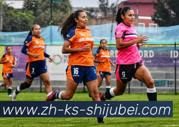 世界杯赛程表服务体系