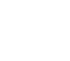 跑步鞋新品发布会策划
